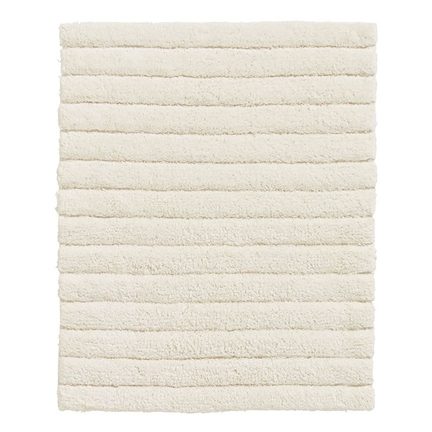 Seahorse Board tapis de bain