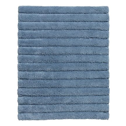 Seahorse Board tapis de bain