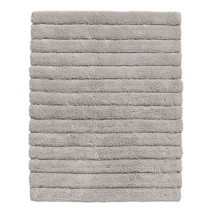 Seahorse Board tapis de bain