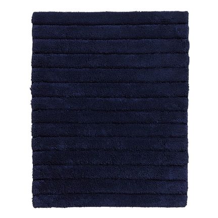 Seahorse Board tapis de bain