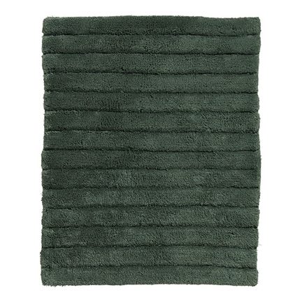 Seahorse Board tapis de bain