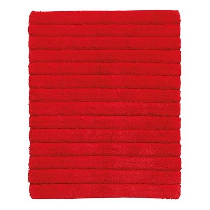 Seahorse Board tapis de bain