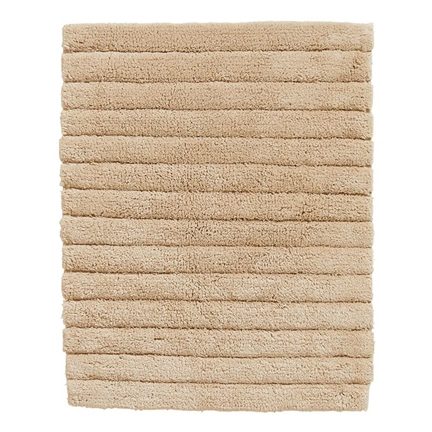 Seahorse Board tapis de bain