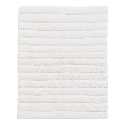 Seahorse Board tapis de bain