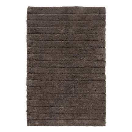 Seahorse Board tapis de bain