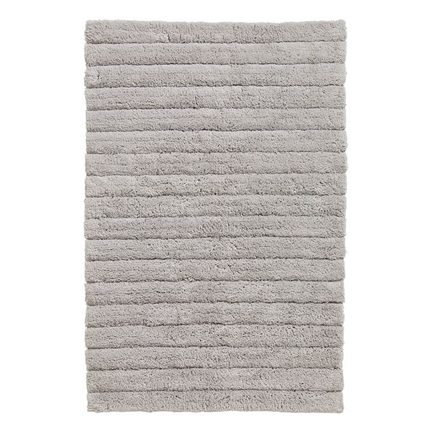 Seahorse Board tapis de bain