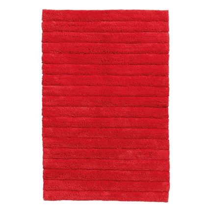 Seahorse Board tapis de bain