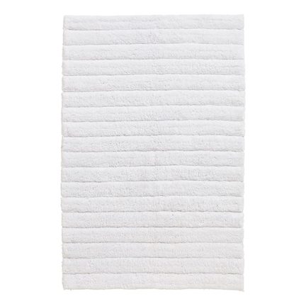 Seahorse Board tapis de bain