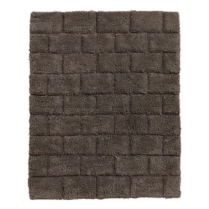 Seahorse Metro tapis de bain