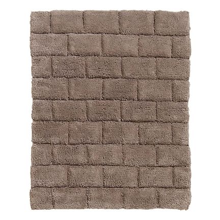Seahorse Metro tapis de bain