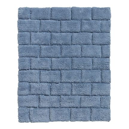 Seahorse Metro tapis de bain