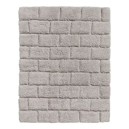 Seahorse Metro tapis de bain