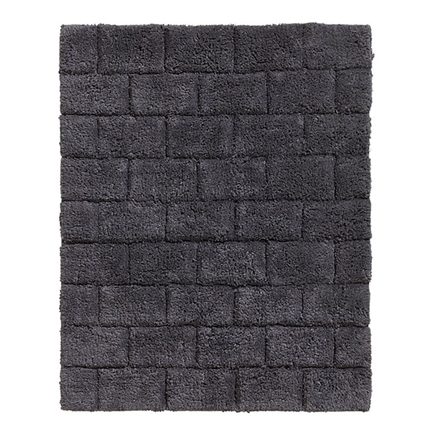 Seahorse Metro tapis de bain