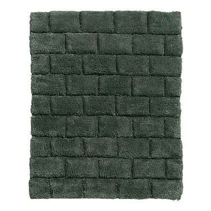 Seahorse Metro tapis de bain