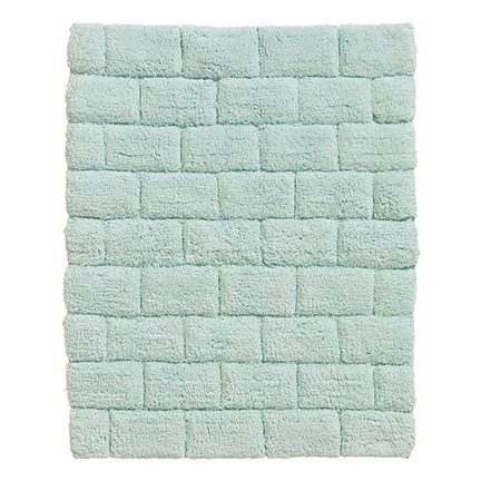 Seahorse Metro tapis de bain