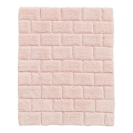 Seahorse Metro tapis de bain