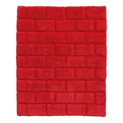 Seahorse Metro tapis de bain