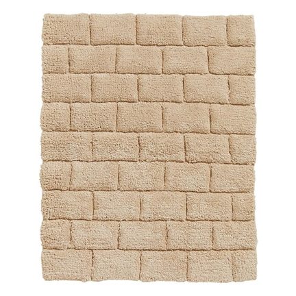 Seahorse Metro tapis de bain