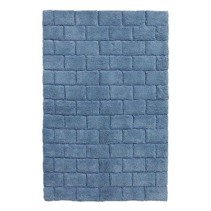 Seahorse Metro tapis de bain