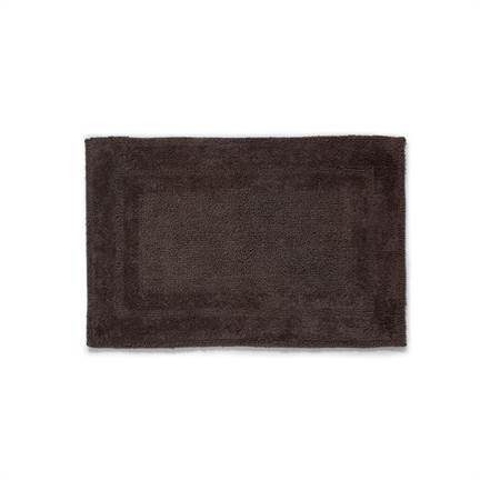 Seahorse Mossa tapis de bain