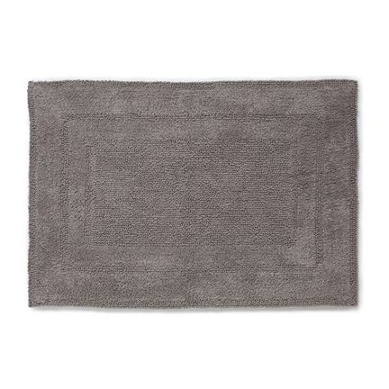 Seahorse Mossa tapis de bain