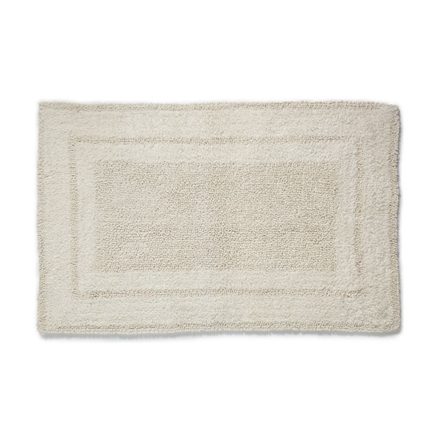 Seahorse Mossa tapis de bain