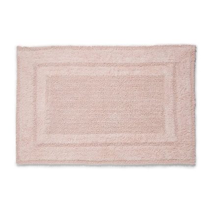 Seahorse Mossa tapis de bain