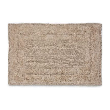 Seahorse Mossa tapis de bain