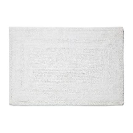 Seahorse Mossa tapis de bain