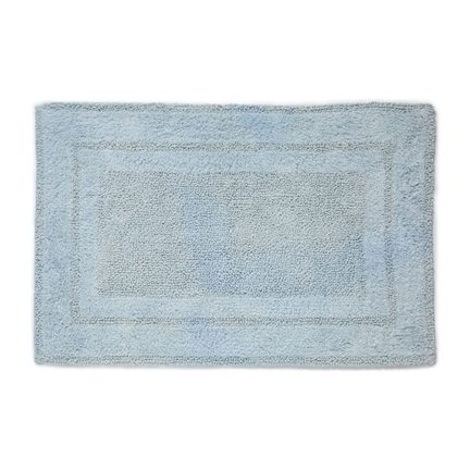 Seahorse Mossa tapis de bain
