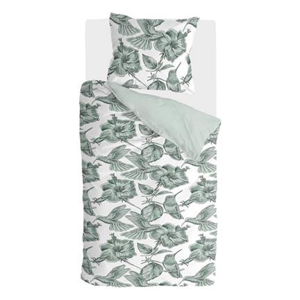 Byrklund Njoy Nature housse de couette