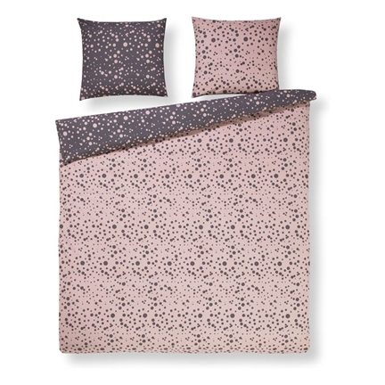 Day Dream Florieke housse de couette
