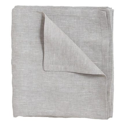 DDDDD Cabin nappe de table
