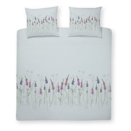 Papillon Fraukje housse de couette