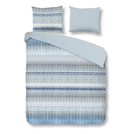 Good Morning Quinty housse de couette