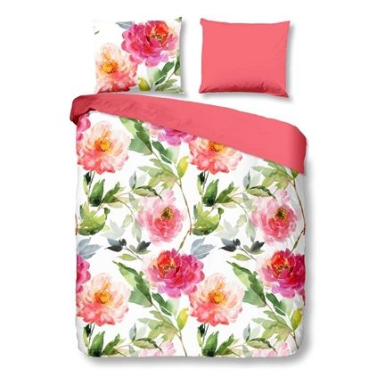 Good Morning Rosa housse de couette