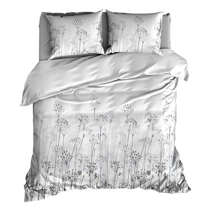 Satin d'Or Wildflower housse de couette