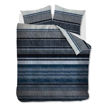 Beddinghouse Lola housse de couette en flanelle