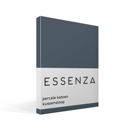 Essenza Premium taie d'oreiller en percale de coton