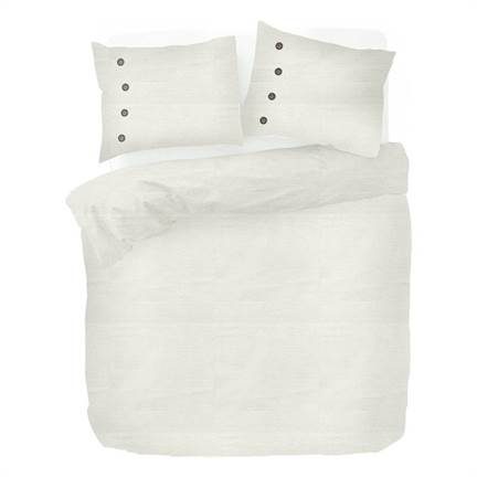 Kayori Sari housse de couette