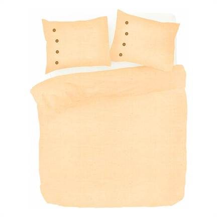 Kayori Sari housse de couette