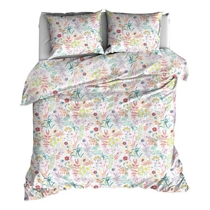 Romanette Jeanette housse de couette