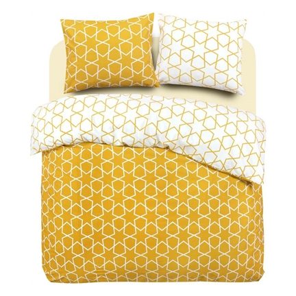 Day Dream Floor housse de couette