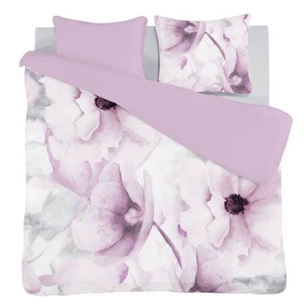 iSeng Cosmos housse de couette