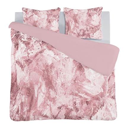 iSeng Marbre housse de couette