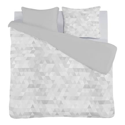 iSeng Triangles housse de couette