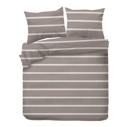 Kayori Wada housse de couette en flanelle bio