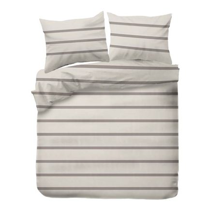 Kayori Wada housse de couette en flanelle bio
