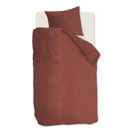 VT Wonen Stone Wash housse de couette