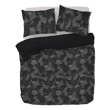 Kayori Aomori housse de couette